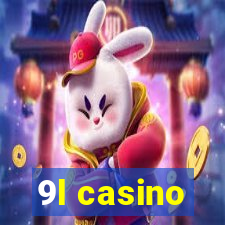 9l casino
